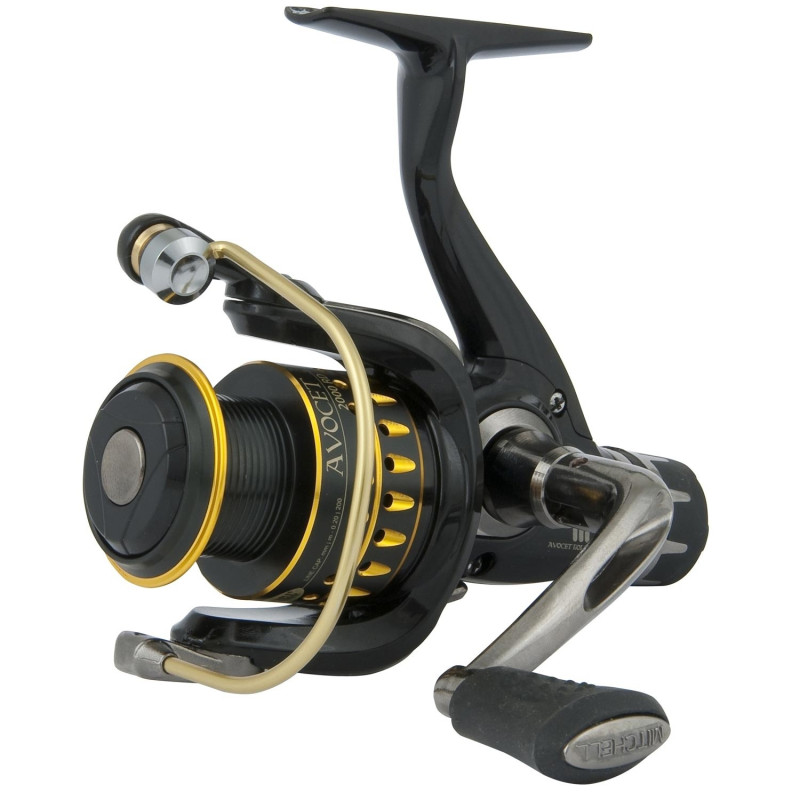 kolowrotek-avocet-gold-iii-rd-mitchell