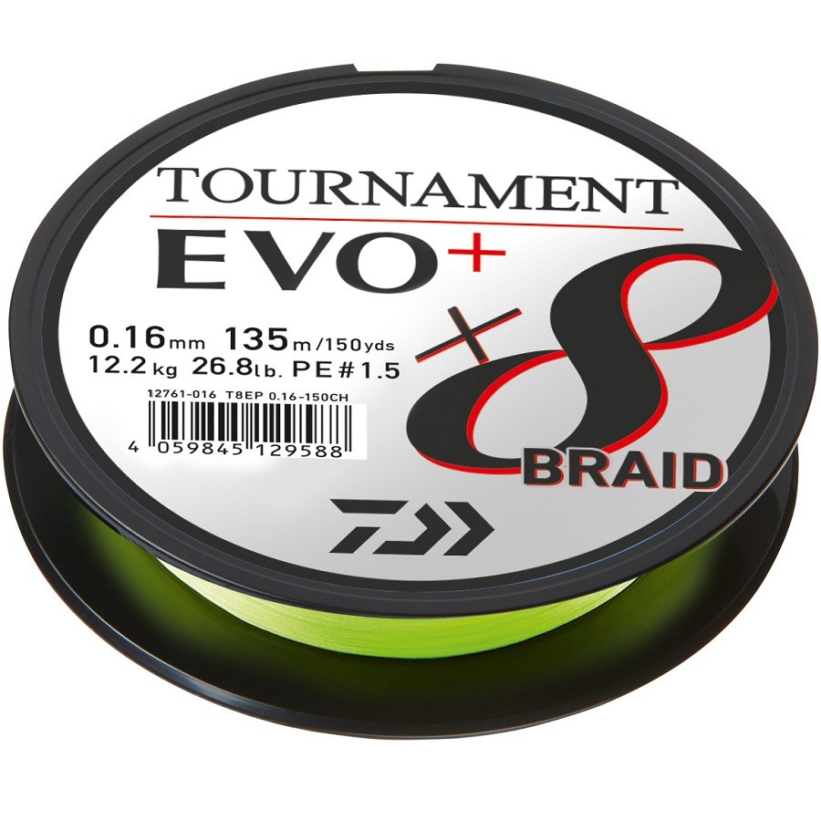 plecionka-tournament-evo-chartreuse-135m-daiwa