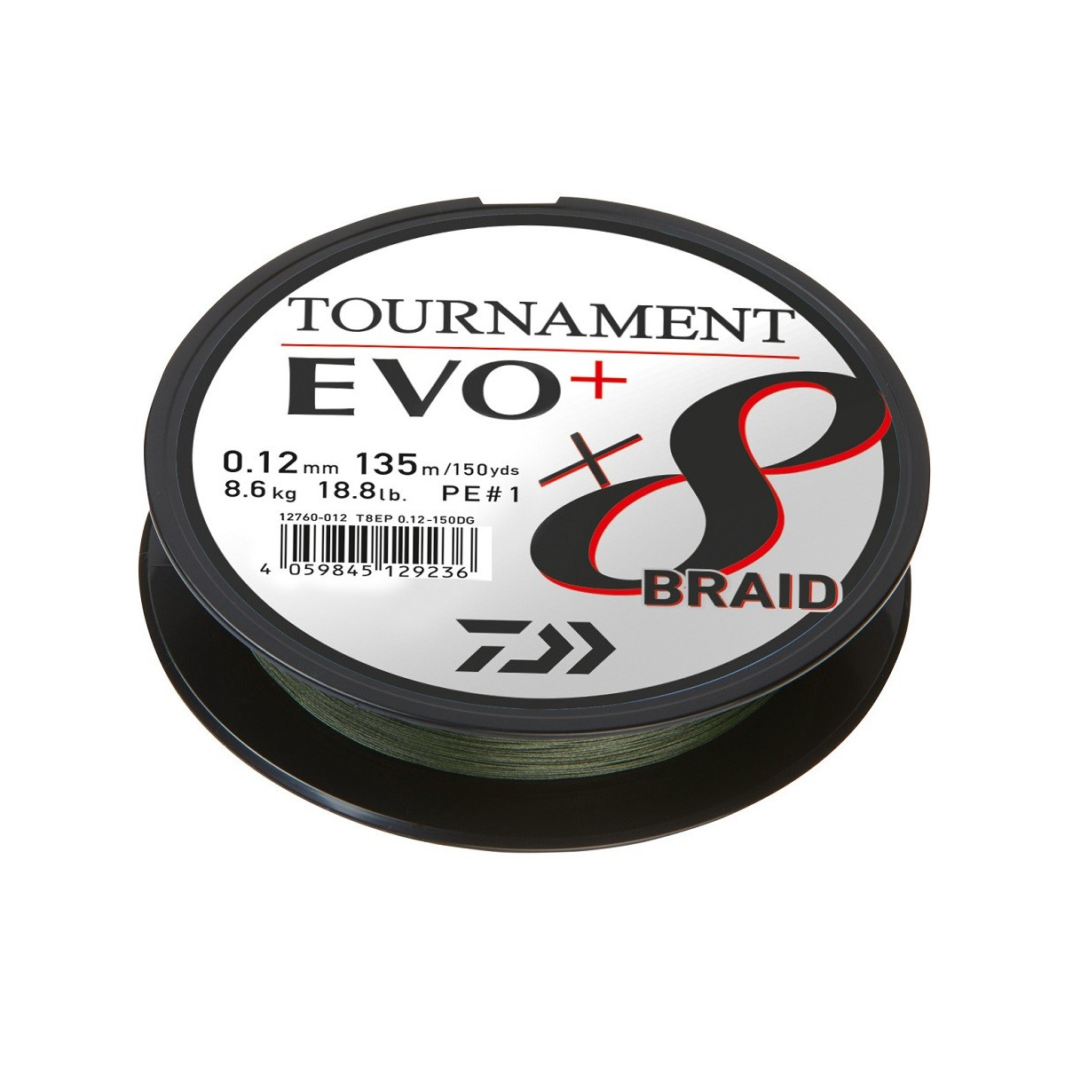 plecionka-tournament-evo-ciemnozielona-135m-daiwa