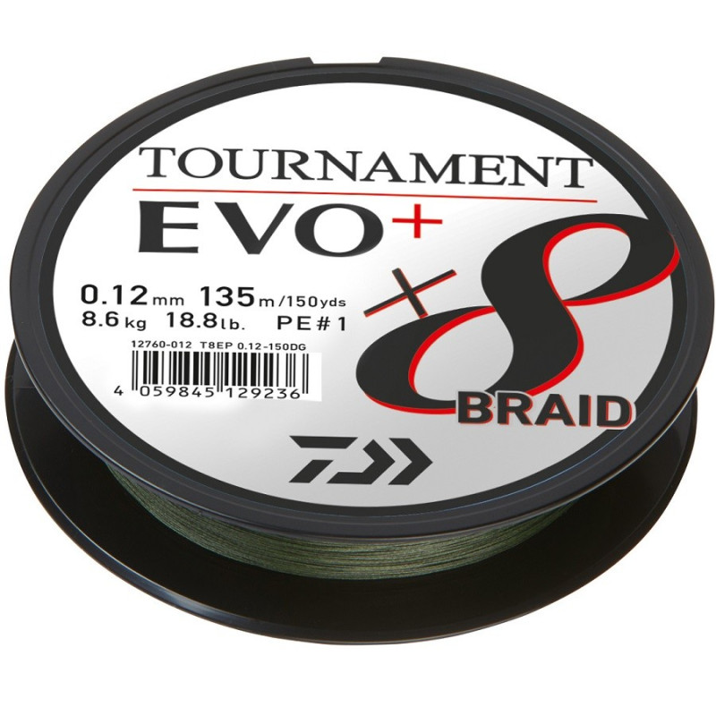 plecionka-tournament-evo-ciemnozielona-135m-daiwa