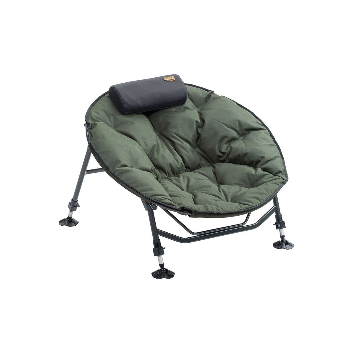 fotel-chill-zone-anaconda