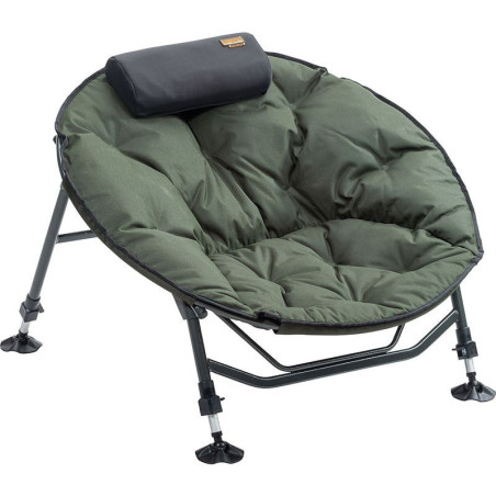 Fotel Anaconda Chill Zone 9734484