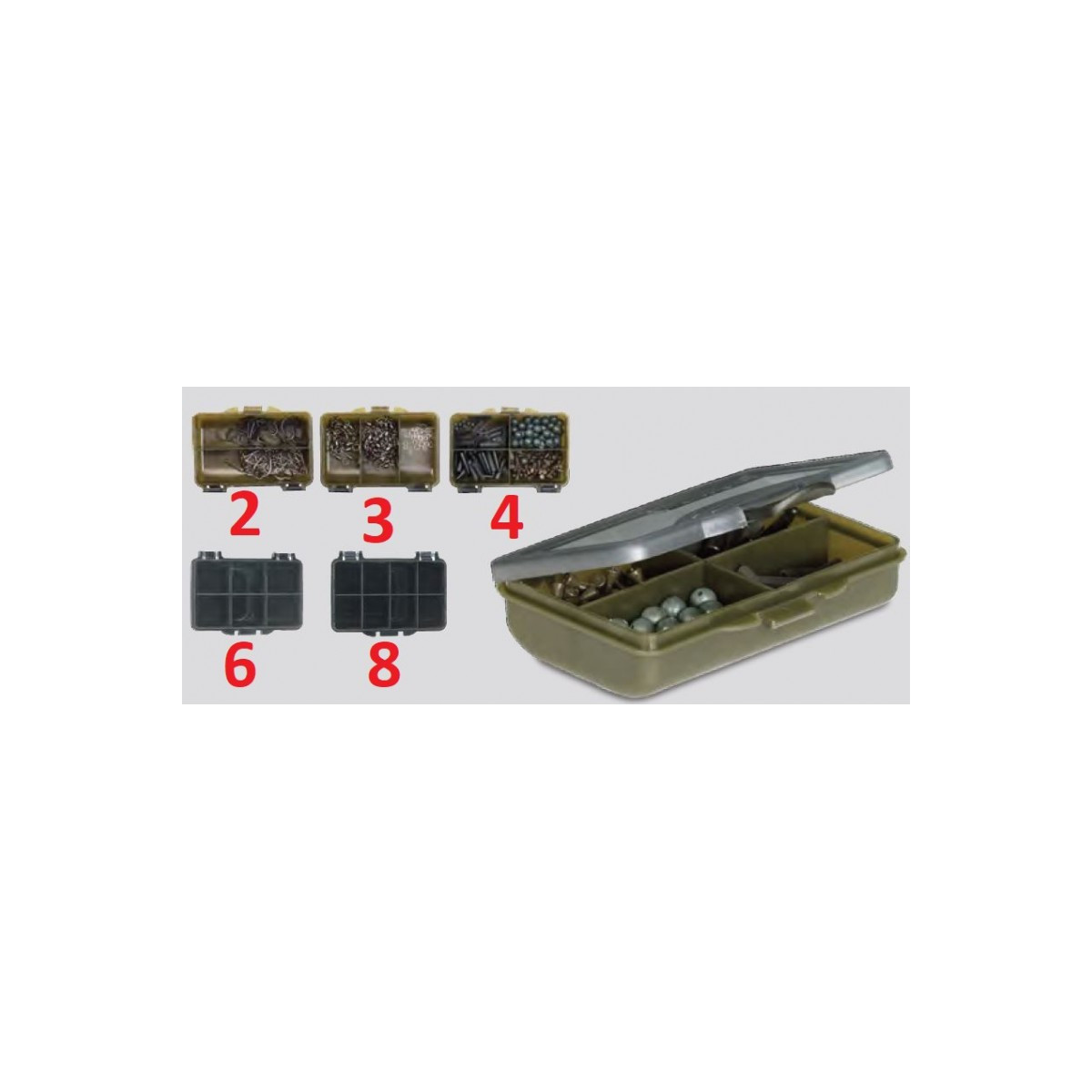 organizery-tackle-chest-anaconda
