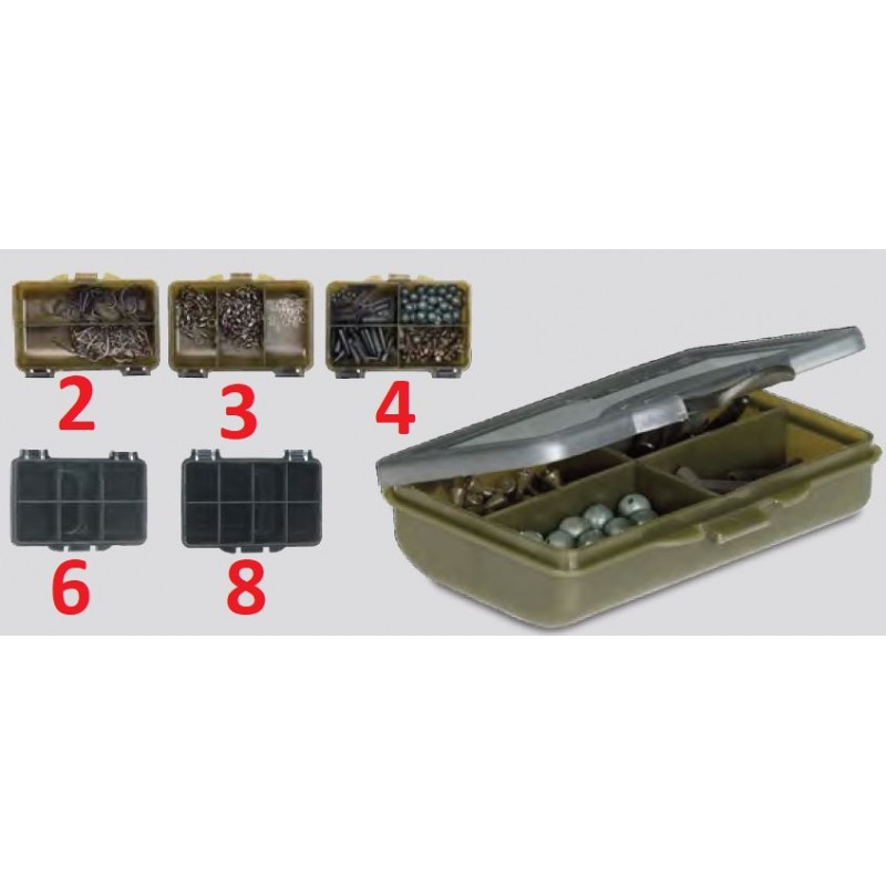 organizery-tackle-chest-anaconda