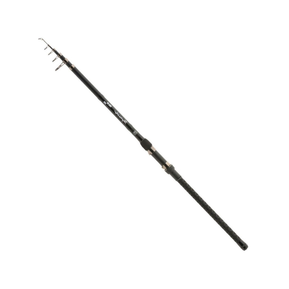 wedka-skymaster-tele-40-saenger