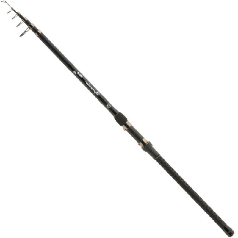wedka-skymaster-tele-40-saenger