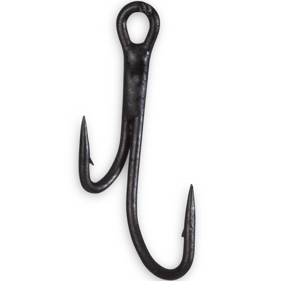 kotwiczka-camou-ryder-haken-saenger kotwiczka-camou-ryder-haken-saenger