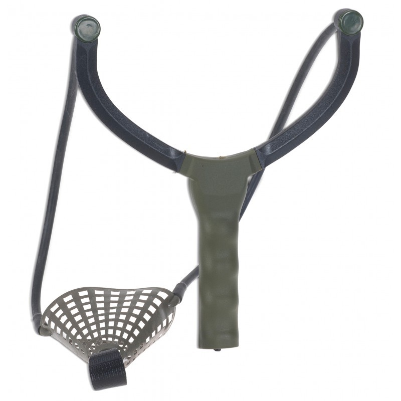 proca-heavy-particle-anaconda proca-heavy-particle-anaconda