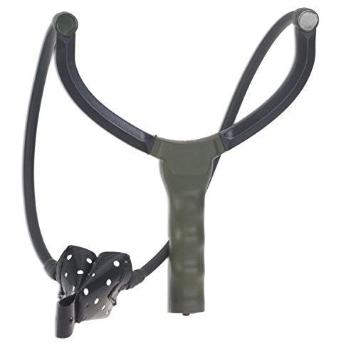 proca-heavy-boil-anaconda