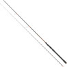 wedka-chakka-cl-iron-trout