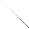Wędka Iron Trout Chakka CL 240cm / 1-6g