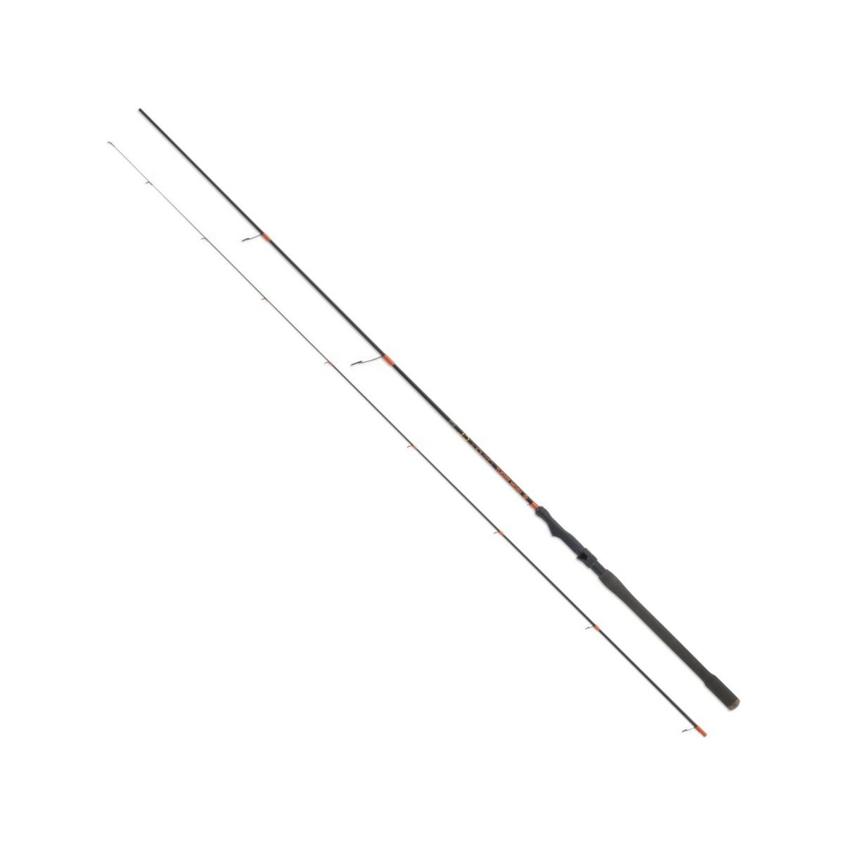 wedka-chakka-cl-iron-trout