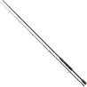 wedka-raycor-x-ul-light-spin-cormoran