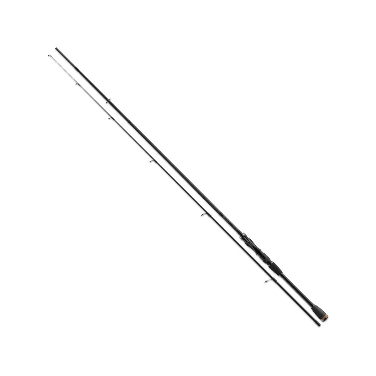 wedka-raycor-x-ul-light-spin-cormoran