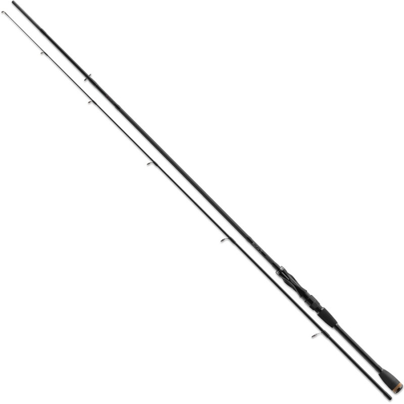 wedka-raycor-x-ul-light-spin-cormoran