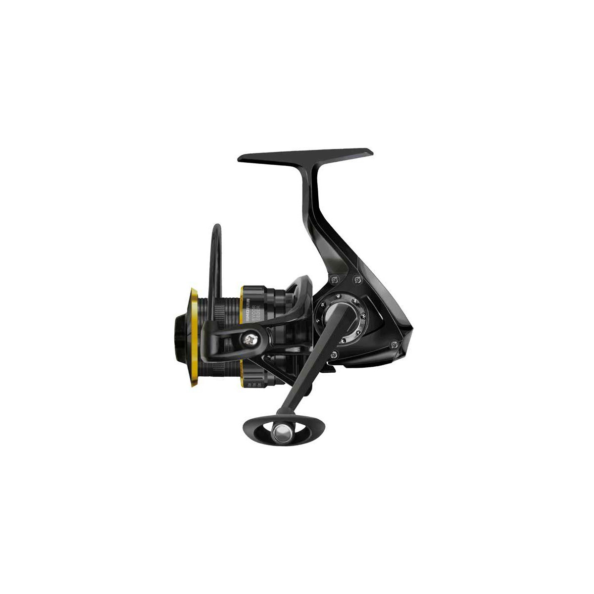 kolowrotek-veycor-feeder-5pif-cormoran