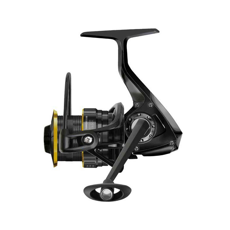 kolowrotek-veycor-feeder-5pif-cormoran