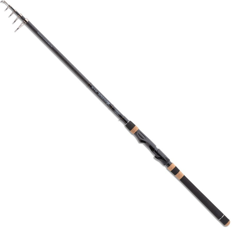 wedka-specialist-tb-x-tele-40-saenger