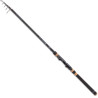 wedka-specialist-tb-x-tele-40-saenger