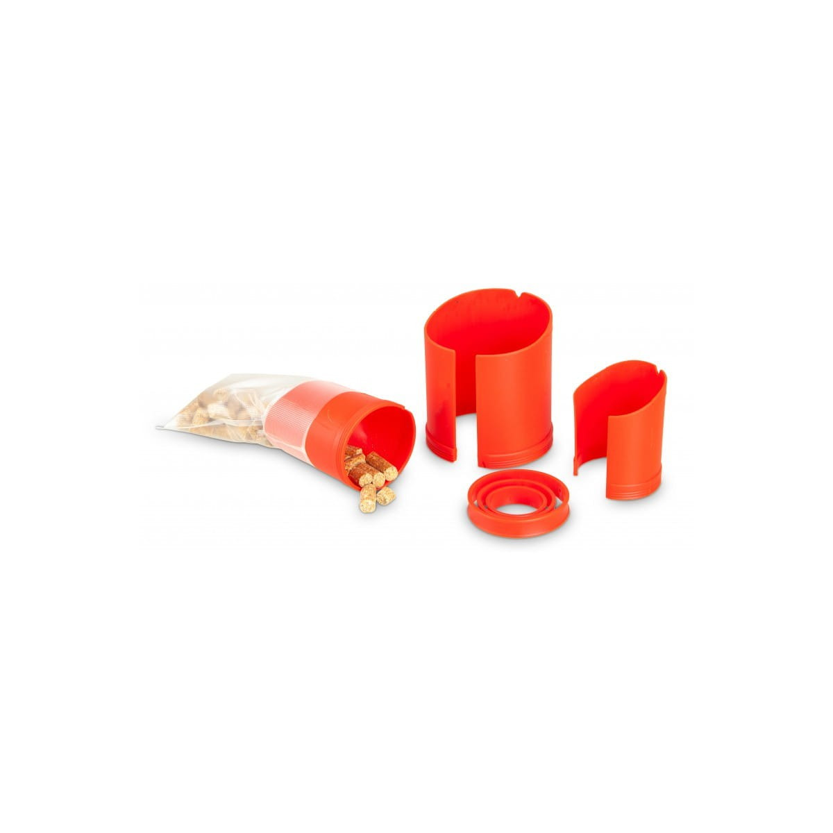 pva-bag-up-loader-kit-anaconda