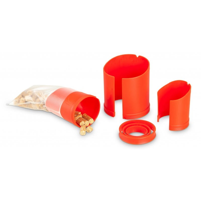 pva-bag-up-loader-kit-anaconda pva-bag-up-loader-kit-anaconda