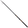 wedka-specialist-tb-x-tele-allround-90-saenger