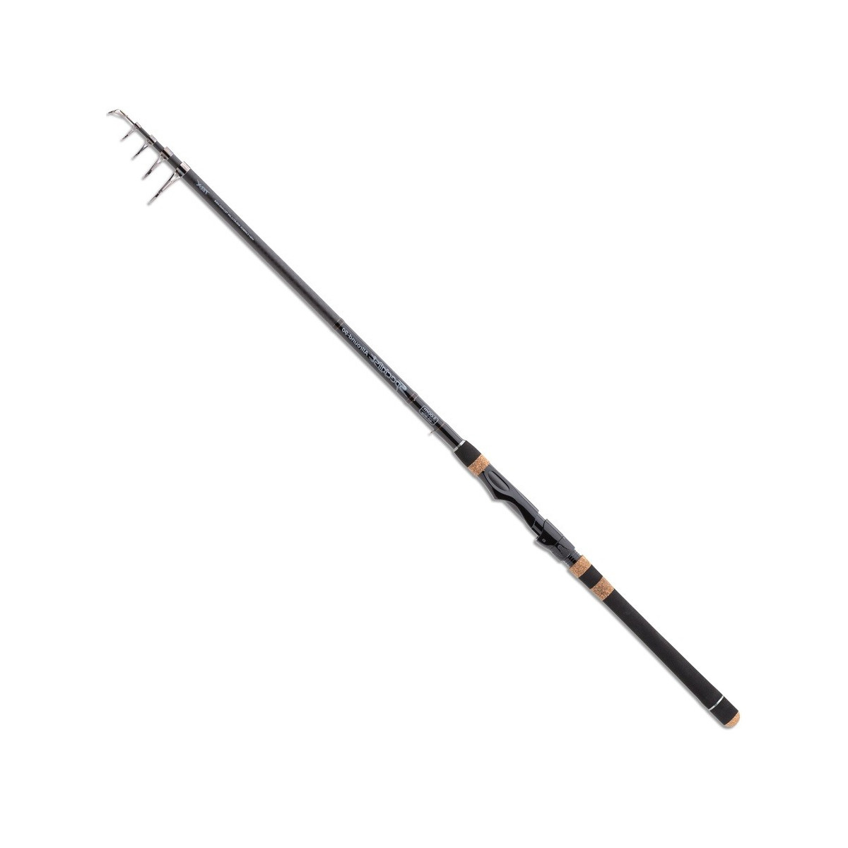 wedka-specialist-tb-x-tele-allround-90-saenger