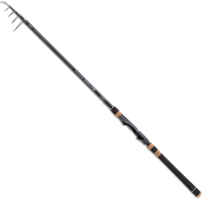 wedka-specialist-tb-x-tele-allround-90-saenger