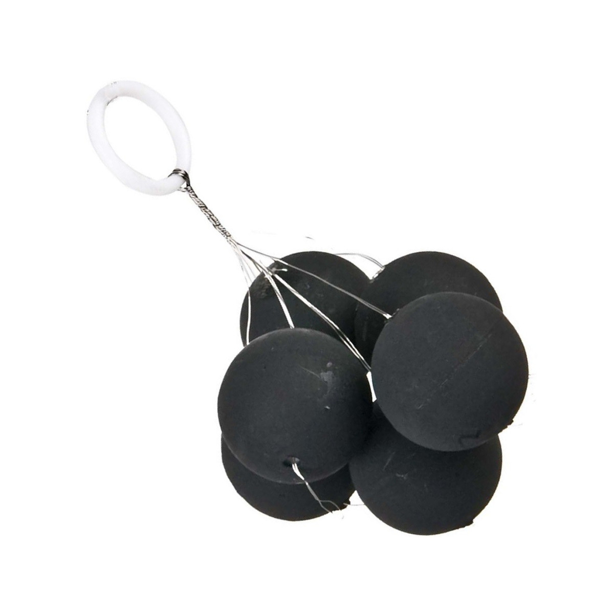 swiecace-piloty-okragle-iron-trout