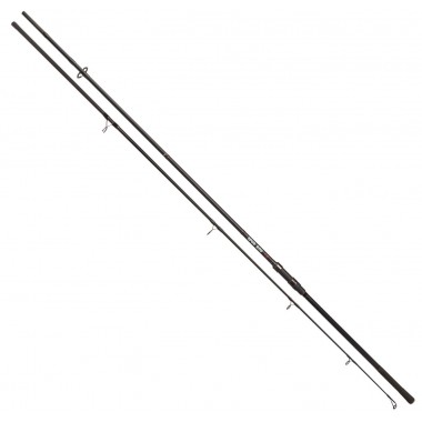 Wędka Spod Rod 12' Mikado