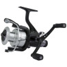 kolowrotek-premium-runner-v2-mitchell