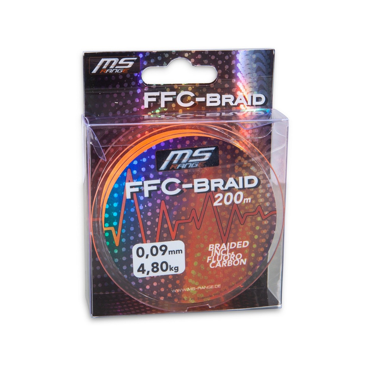 plecionka-ffc-braid-pomaranczowa-ms-range