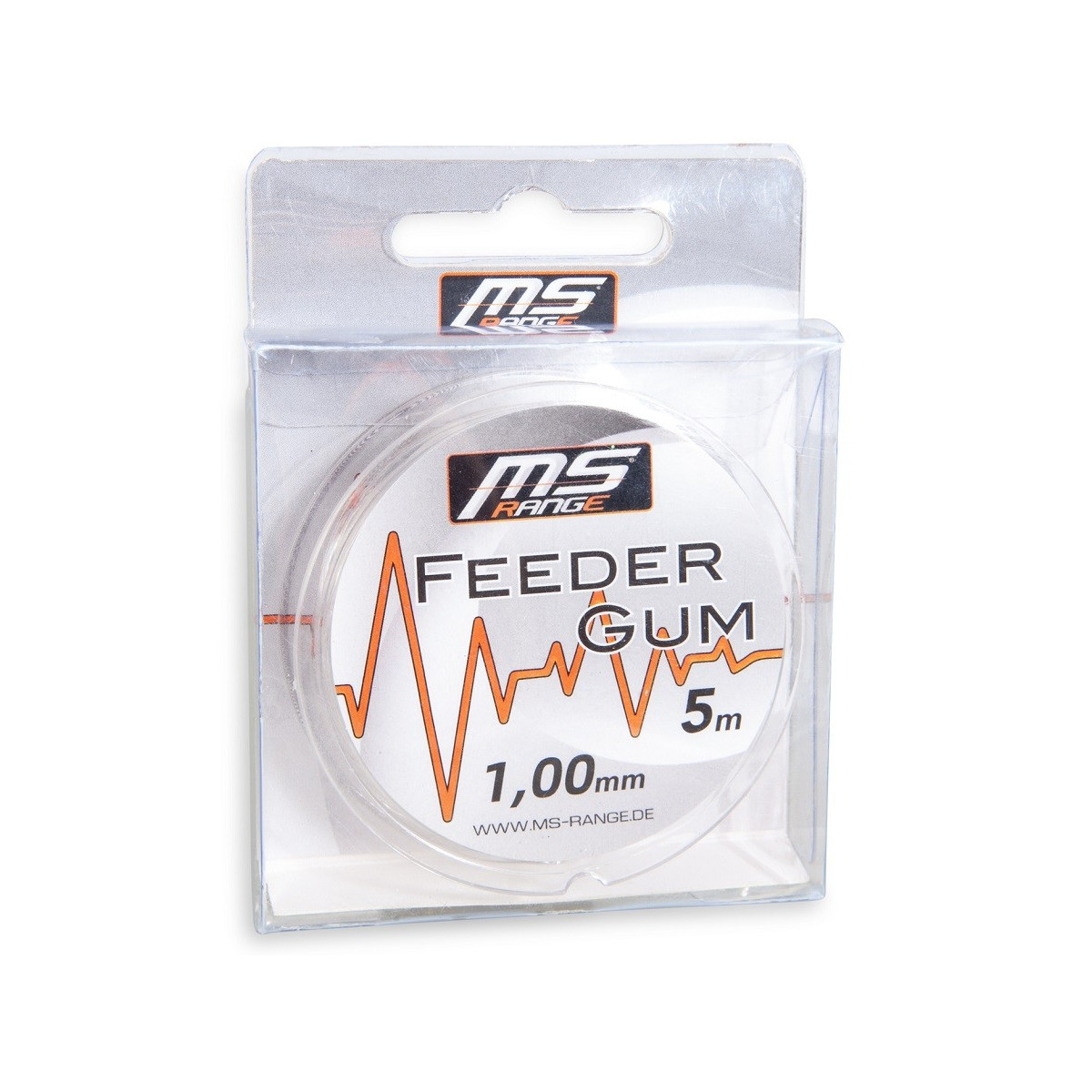 material-przyponowy-feeder-gum-ms-range
