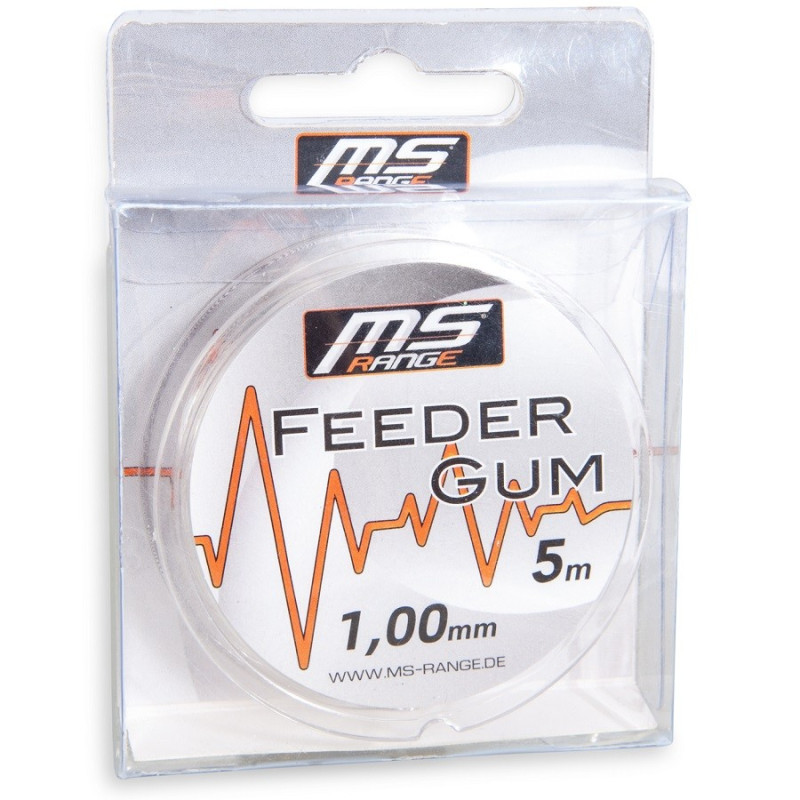 material-przyponowy-feeder-gum-ms-range