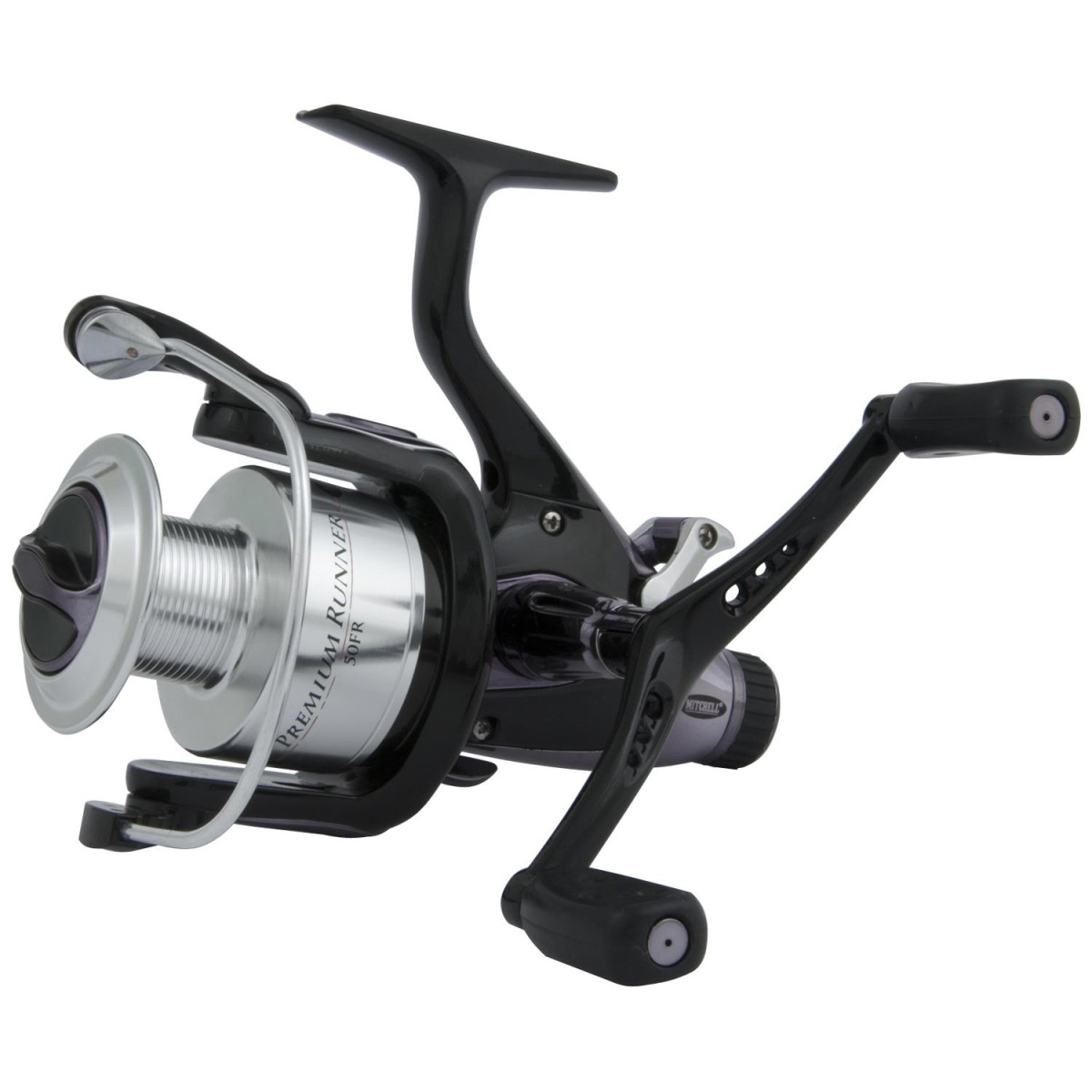 kolowrotek-premium-runner-v2-mitchell