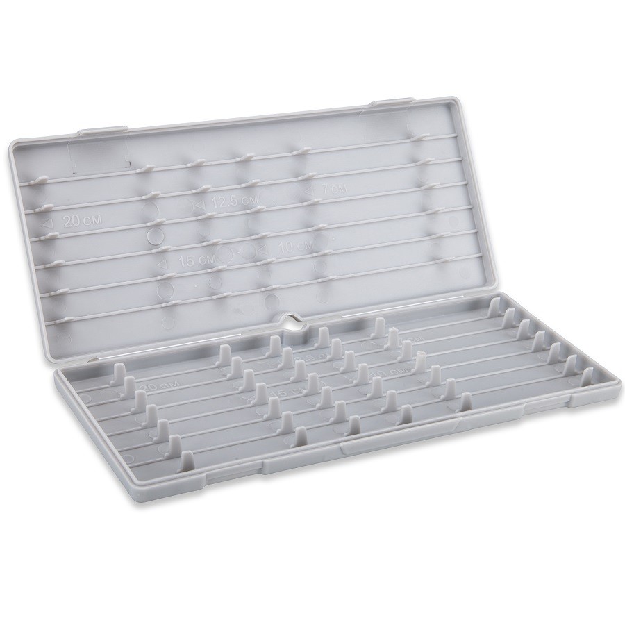 pudelko-na-przypony-hook-rig-box-ms-range pudelko-na-przypony-hook-rig-box-ms-range