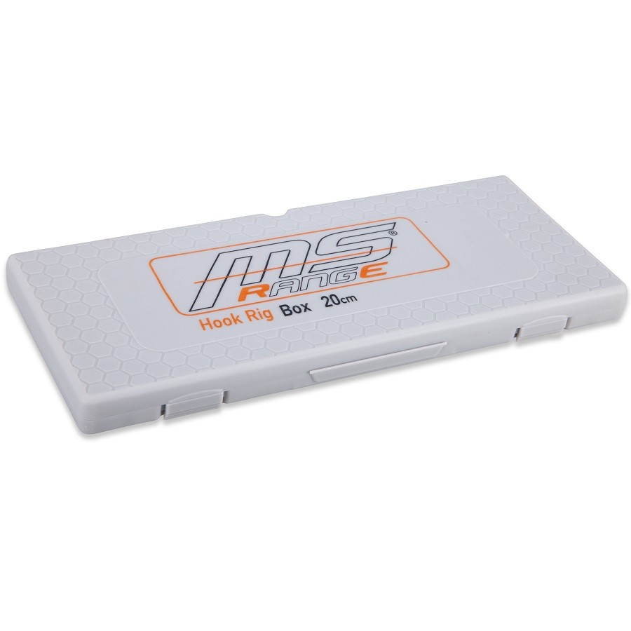 pudelko-na-przypony-hook-rig-box-ms-range pudelko-na-przypony-hook-rig-box-ms-range
