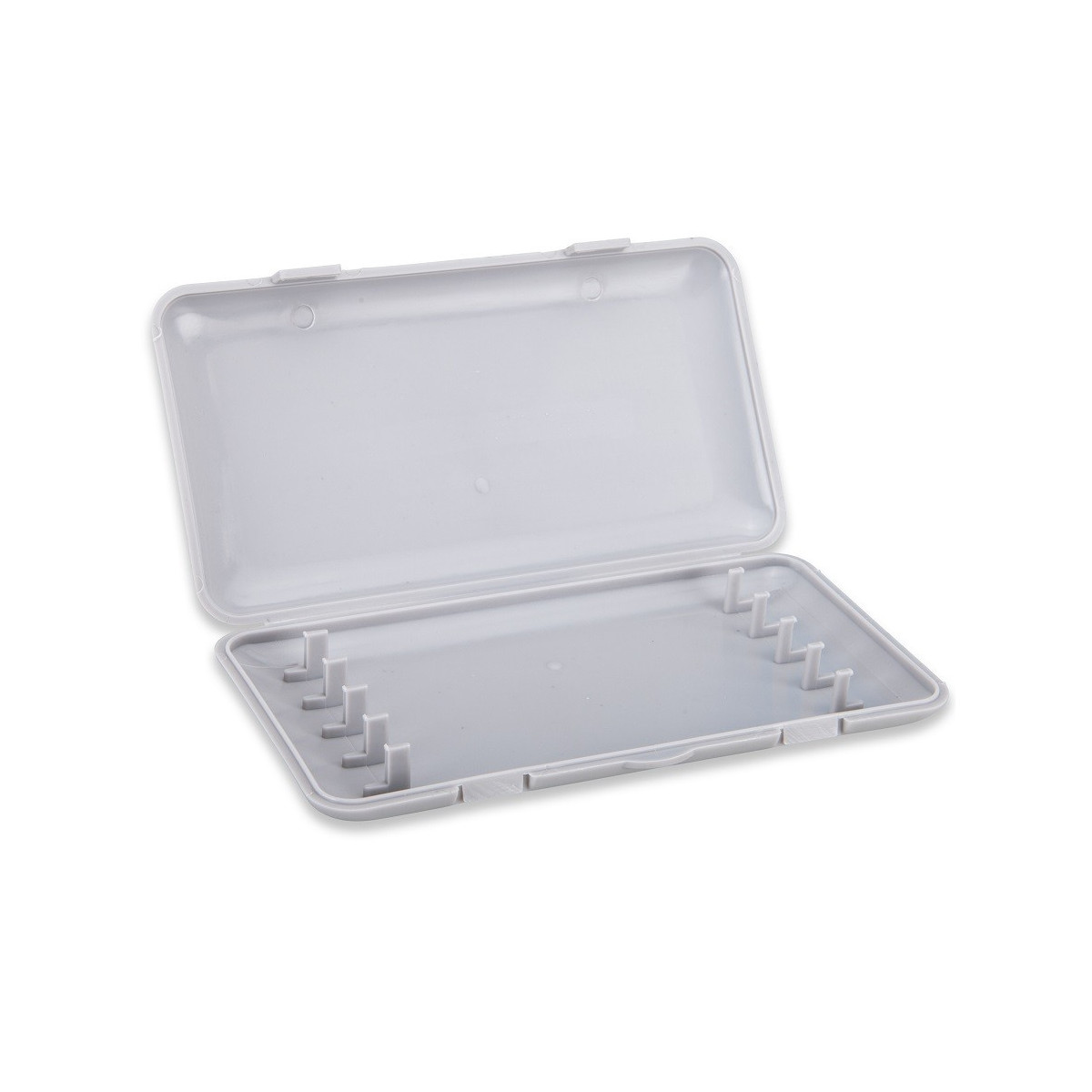 pudelko-na-przypony-hook-rig-box-ms-range pudelko-na-przypony-hook-rig-box-ms-range