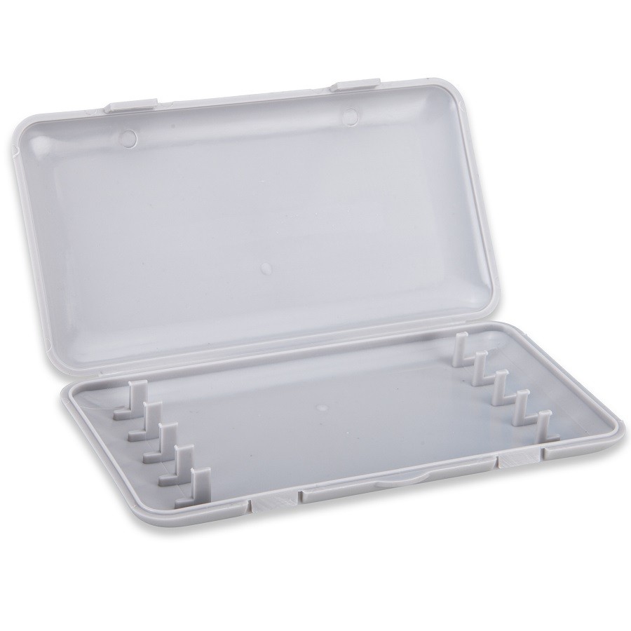 pudelko-na-przypony-hook-rig-box-ms-range pudelko-na-przypony-hook-rig-box-ms-range