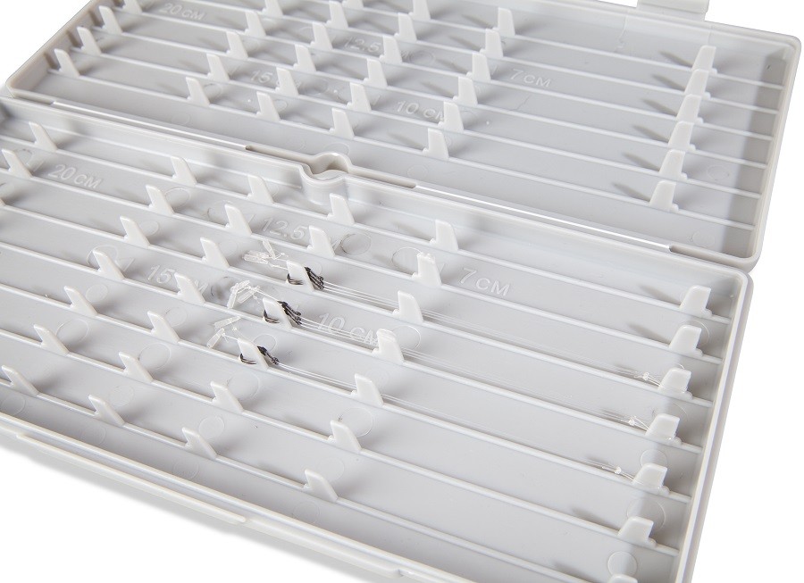 pudelko-na-przypony-hook-rig-box-ms-range pudelko-na-przypony-hook-rig-box-ms-range