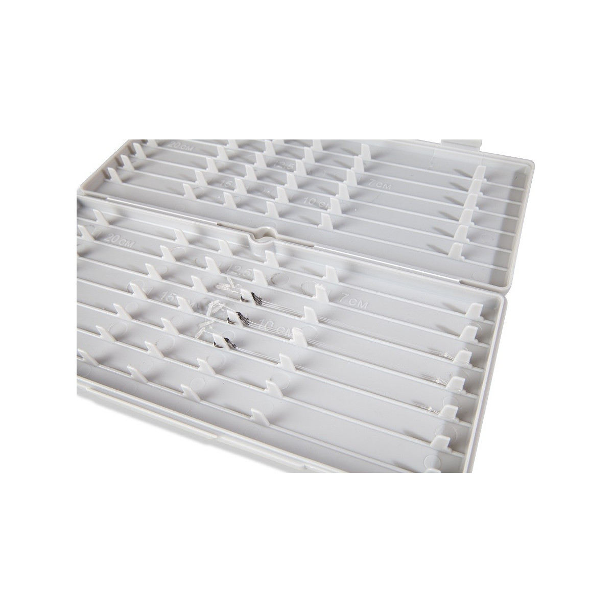 pudelko-na-przypony-hook-rig-box-ms-range