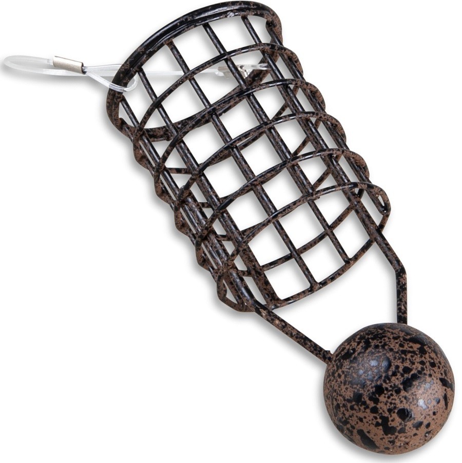 koszyczek-distance-feeder-brown-ms-range koszyczek-distance-feeder-brown-ms-range