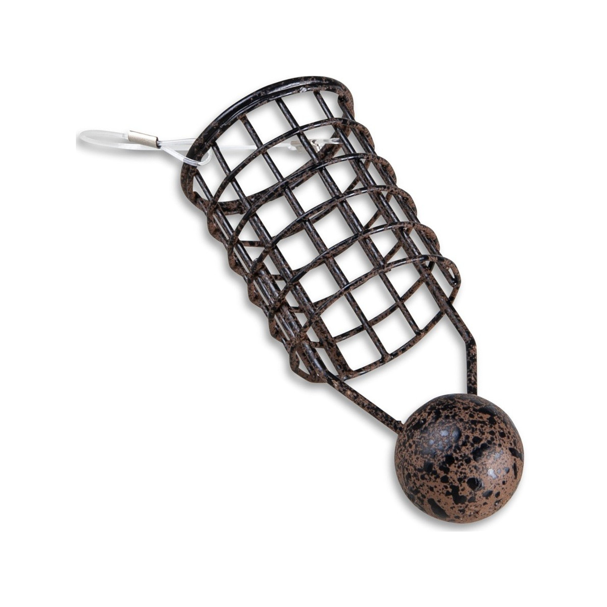 koszyczek-distance-feeder-brown-ms-range