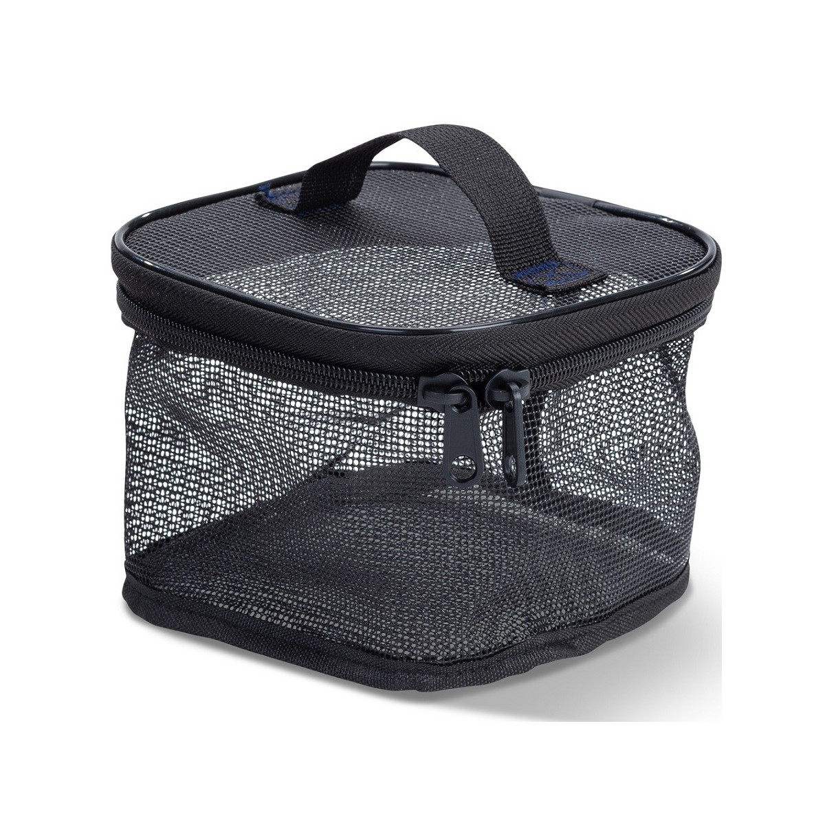 koszyk-do-pelletu-wp-pellet-soaker-ms-range