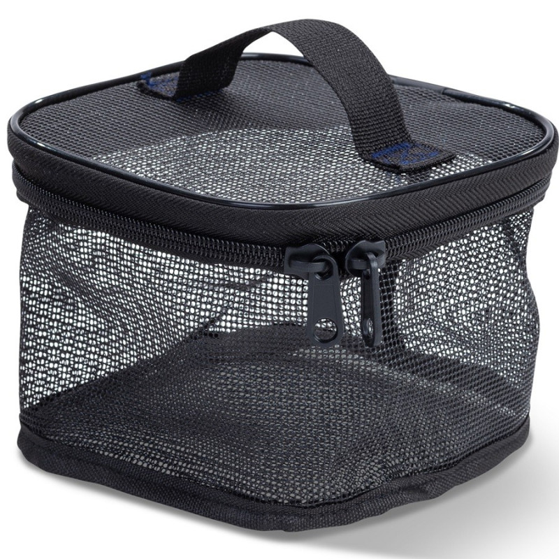 koszyk-do-pelletu-wp-pellet-soaker-ms-range