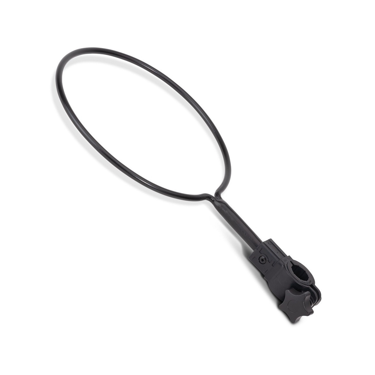 miska-z-uchwytem-plus-adapter-ms-range