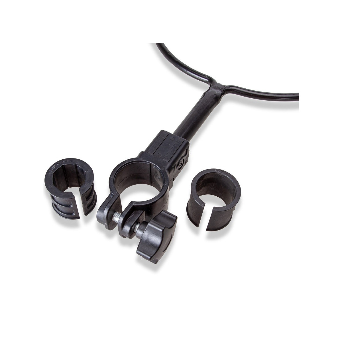 miska-z-uchwytem-plus-adapter-ms-range