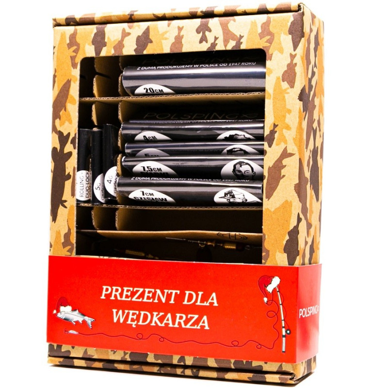 zestaw-prezentowy-quot-spinning-lekki-maly-quot-polsping