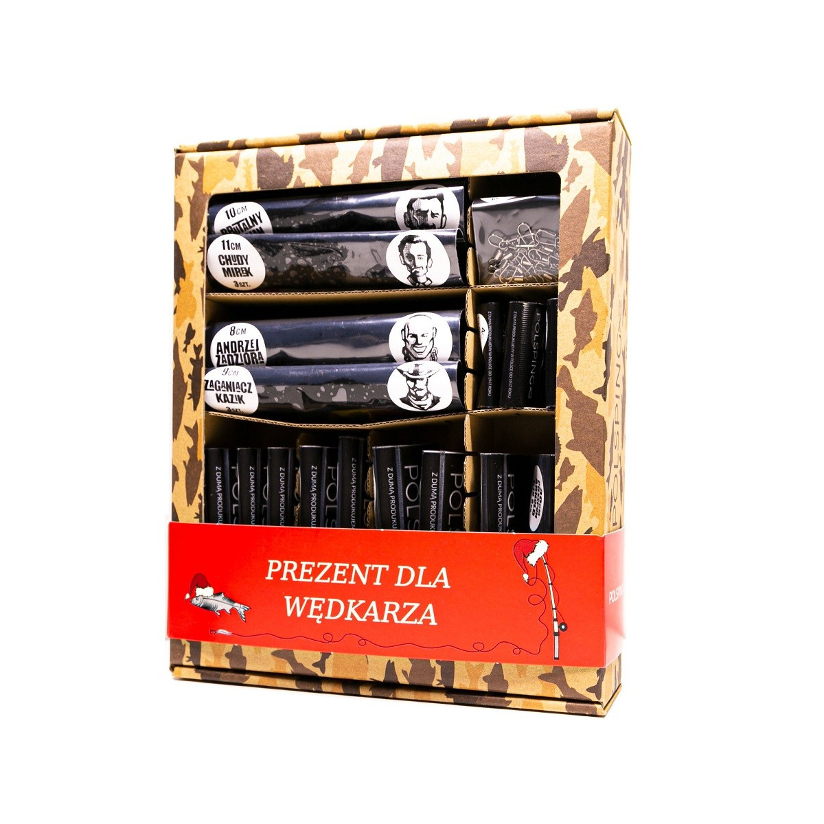 zestaw-prezentowy-quot-gumy-quot-polsping