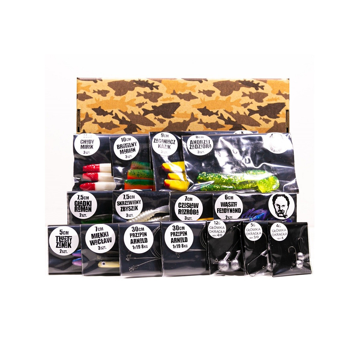 zestaw-prezentowy-quot-gumy-quot-polsping